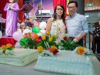 Taxi 20190706 (183)